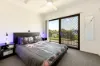 2C David Street, Burpengary, Qld 4505-Image