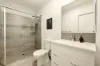 2C David Street, Burpengary, Qld 4505-Image