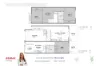 2C David Street, Burpengary, Qld 4505-Floorplan