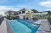 2C Doriean Way, Jensen, Qld 4818