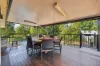2C Doriean Way, Jensen, Qld 4818-Image