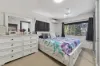 2C Doriean Way, Jensen, Qld 4818-Image