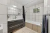 2C Doriean Way, Jensen, Qld 4818-Image