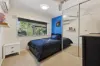 2C Doriean Way, Jensen, Qld 4818-Image