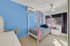 2C Doriean Way, Jensen, Qld 4818-Image
