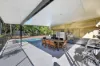 2C Doriean Way, Jensen, Qld 4818-Image