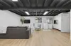 2C Doriean Way, Jensen, Qld 4818-Image