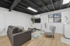 2C Doriean Way, Jensen, Qld 4818-Image