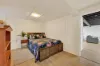 2C Doriean Way, Jensen, Qld 4818-Image