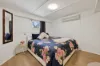 2C Doriean Way, Jensen, Qld 4818-Image