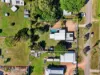 2C Doriean Way, Jensen, Qld 4818-Image