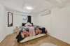 2C Doriean Way, Jensen, Qld 4818-Image