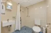 2C Doriean Way, Jensen, Qld 4818-Image