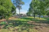 2C Doriean Way, Jensen, Qld 4818-Image