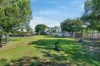 2C Doriean Way, Jensen, Qld 4818-Image