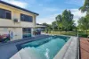 2C Doriean Way, Jensen, Qld 4818-Image