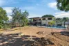 2C Doriean Way, Jensen, Qld 4818-Image