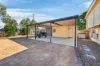 2C Doriean Way, Jensen, Qld 4818-Image