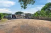 2C Doriean Way, Jensen, Qld 4818-Image