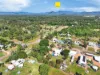 2C Doriean Way, Jensen, Qld 4818-Image