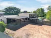 2C Doriean Way, Jensen, Qld 4818-Image