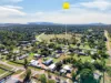 2C Doriean Way, Jensen, Qld 4818-Image