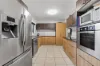 2C Doriean Way, Jensen, Qld 4818-Image
