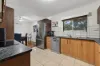 2C Doriean Way, Jensen, Qld 4818-Image
