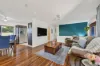 2C Doriean Way, Jensen, Qld 4818-Image