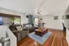 2C Doriean Way, Jensen, Qld 4818-Image