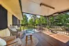2C Doriean Way, Jensen, Qld 4818-Image