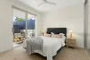 2c Eddington Road, Warwick, WA 6024-Image