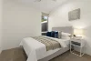 2c Eddington Road, Warwick, WA 6024-Image