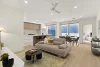 2c Eddington Road, Warwick, WA 6024-Image