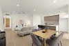 2c Eddington Road, Warwick, WA 6024-Image