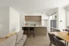 2c Eddington Road, Warwick, WA 6024-Image