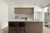 2c Eddington Road, Warwick, WA 6024-Image