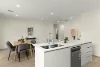 2c Eddington Road, Warwick, WA 6024-Image