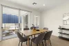 2c Eddington Road, Warwick, WA 6024-Image