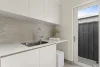 2c Eddington Road, Warwick, WA 6024-Image