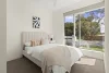2c Eddington Road, Warwick, WA 6024-Image