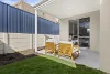 2c Eddington Road, Warwick, WA 6024-Image