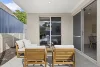 2c Eddington Road, Warwick, WA 6024-Image