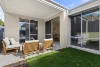 2c Eddington Road, Warwick, WA 6024-Image