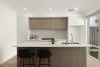2c Eddington Road, Warwick, WA 6024-Image