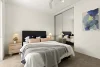 2c Eddington Road, Warwick, WA 6024-Image