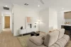 2c Eddington Road, Warwick, WA 6024-Image