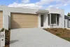 2c Eddington Road, Warwick, WA 6024-Image