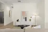2c Eddington Road, Warwick, WA 6024-Image