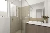2c Eddington Road, Warwick, WA 6024-Image
